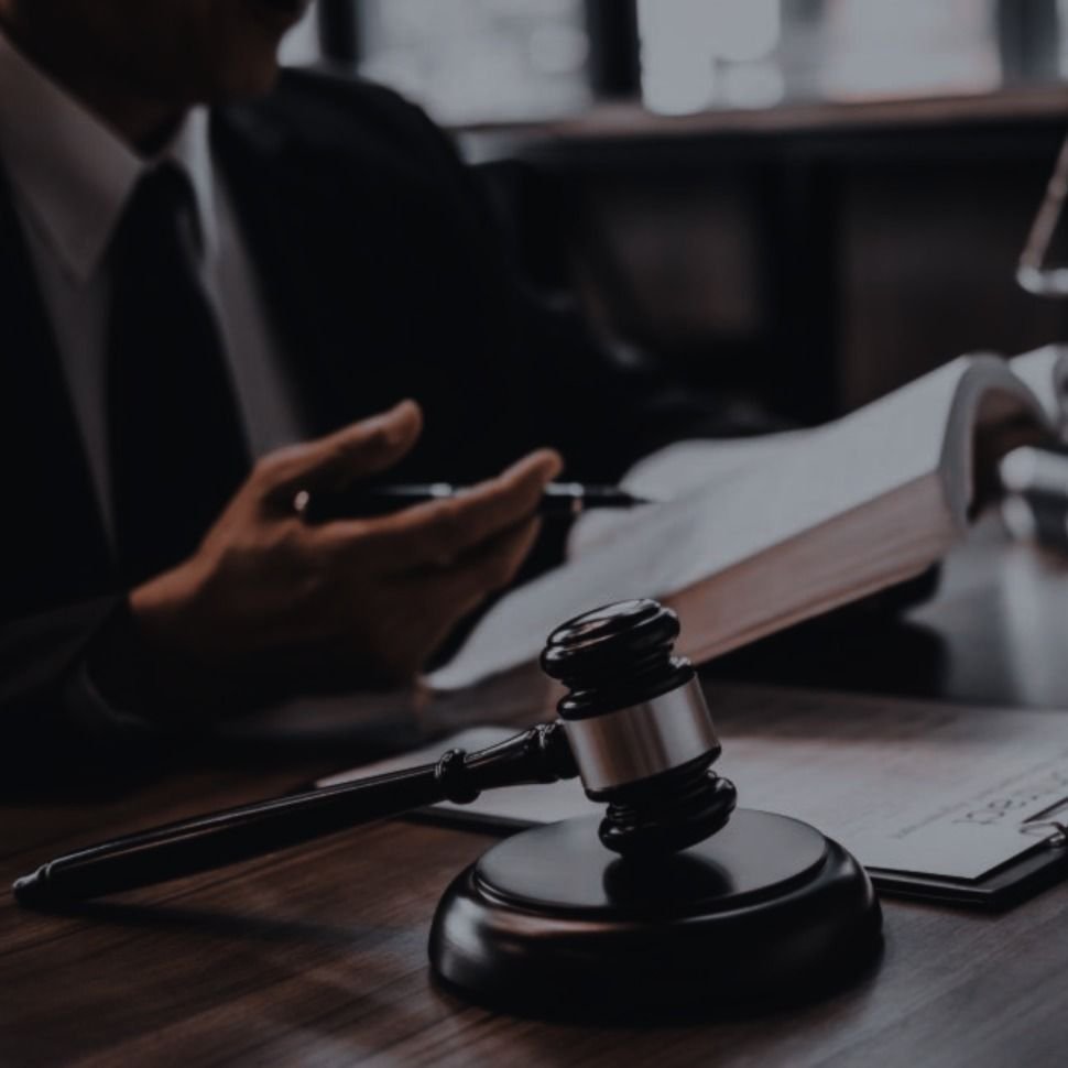 Обобщение судебной практики о мошенничестве с недвижимостью