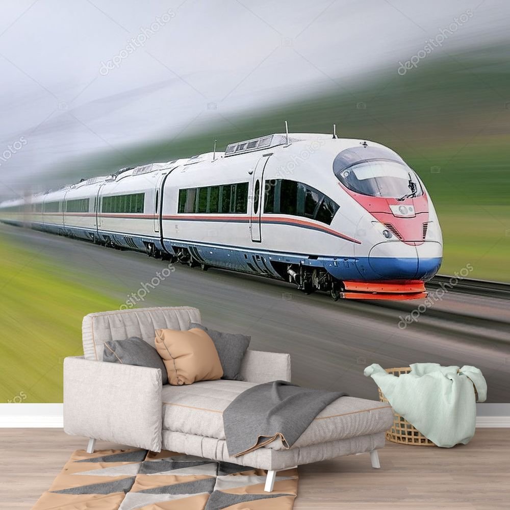 Сокол Сапсан