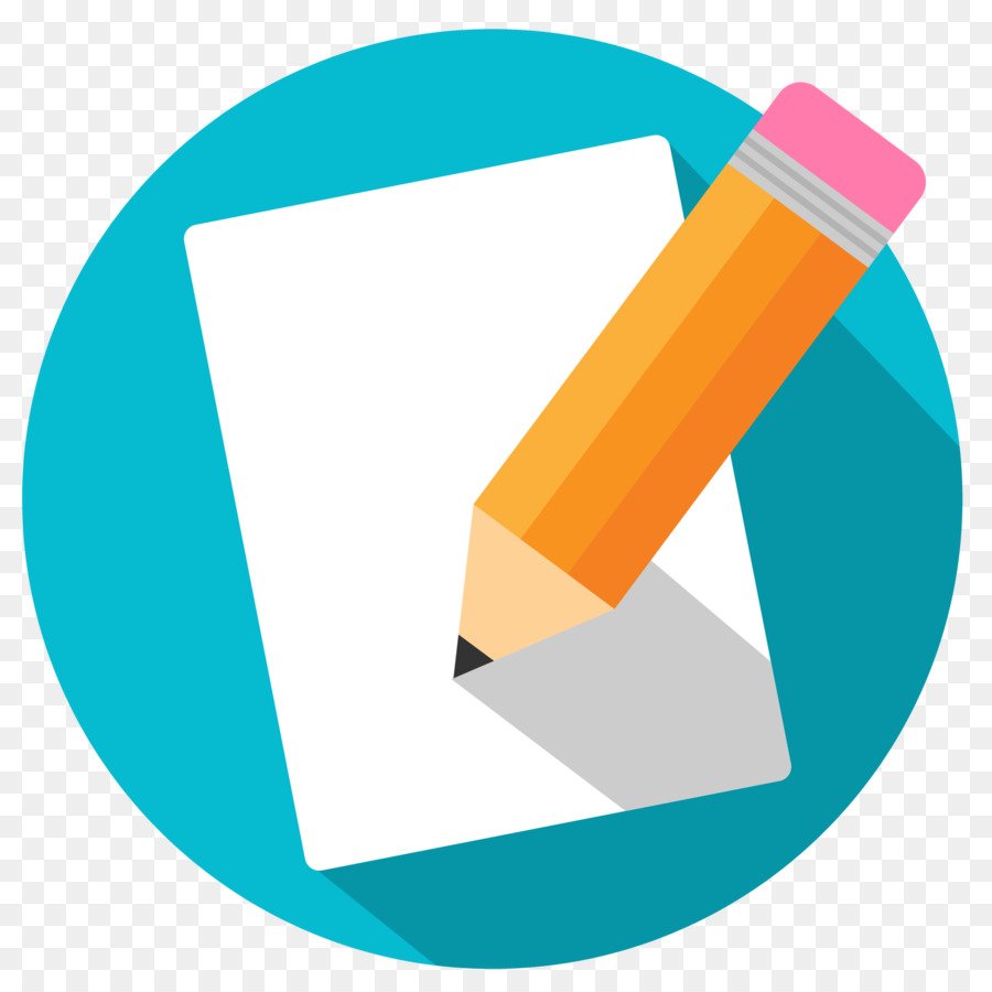 Иконка статьи