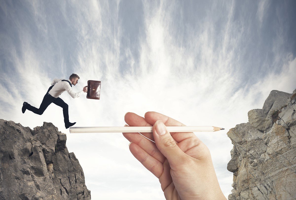 Стремиться к цели