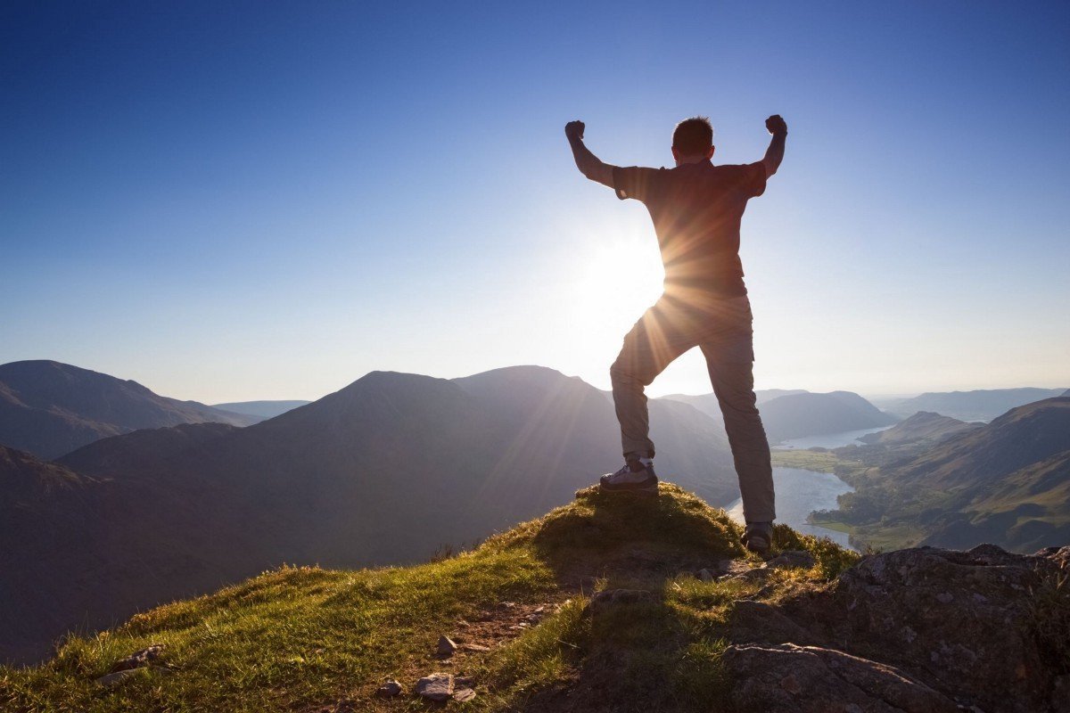 Денис фейзов