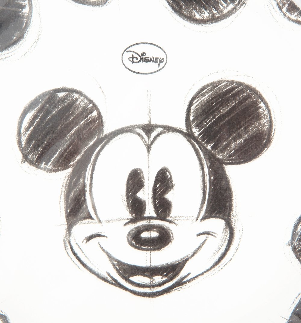 Микки Маус картинки для срисовки