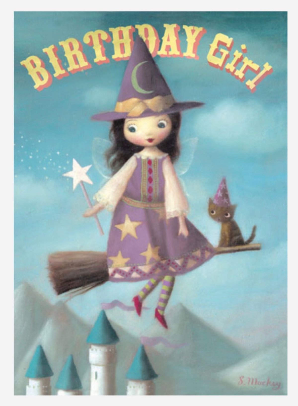 Ведьма Зельеварение Helloween