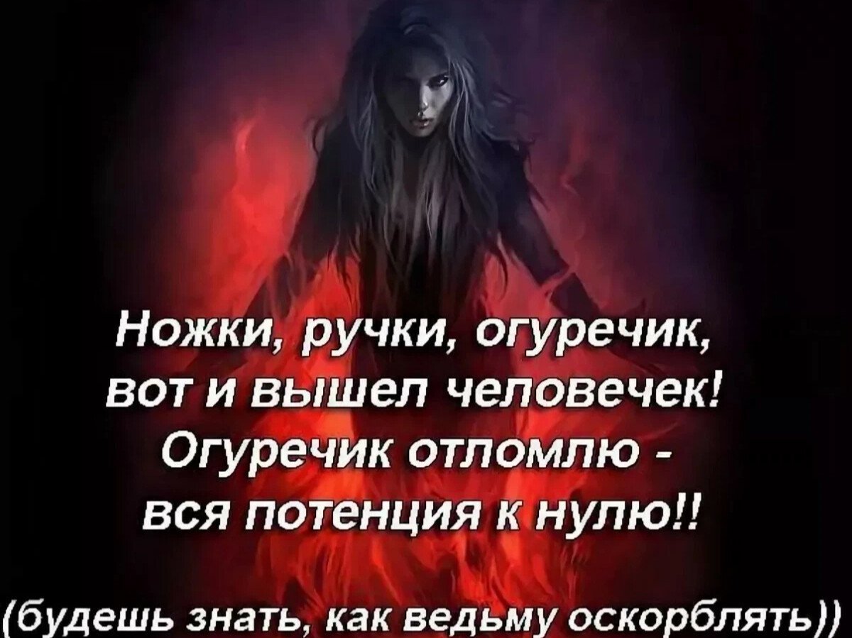 Кот Бегемот и Маргарита