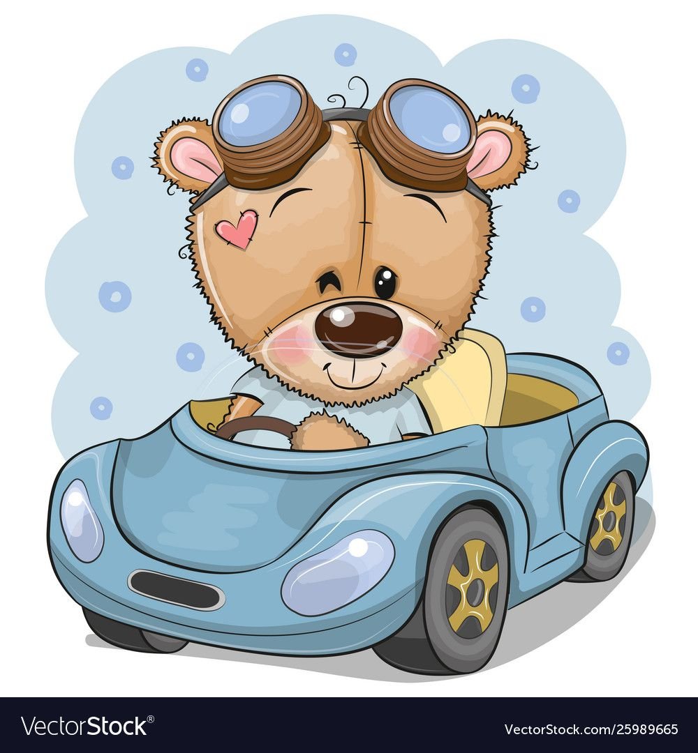 Веселые коты Алексея Долотова