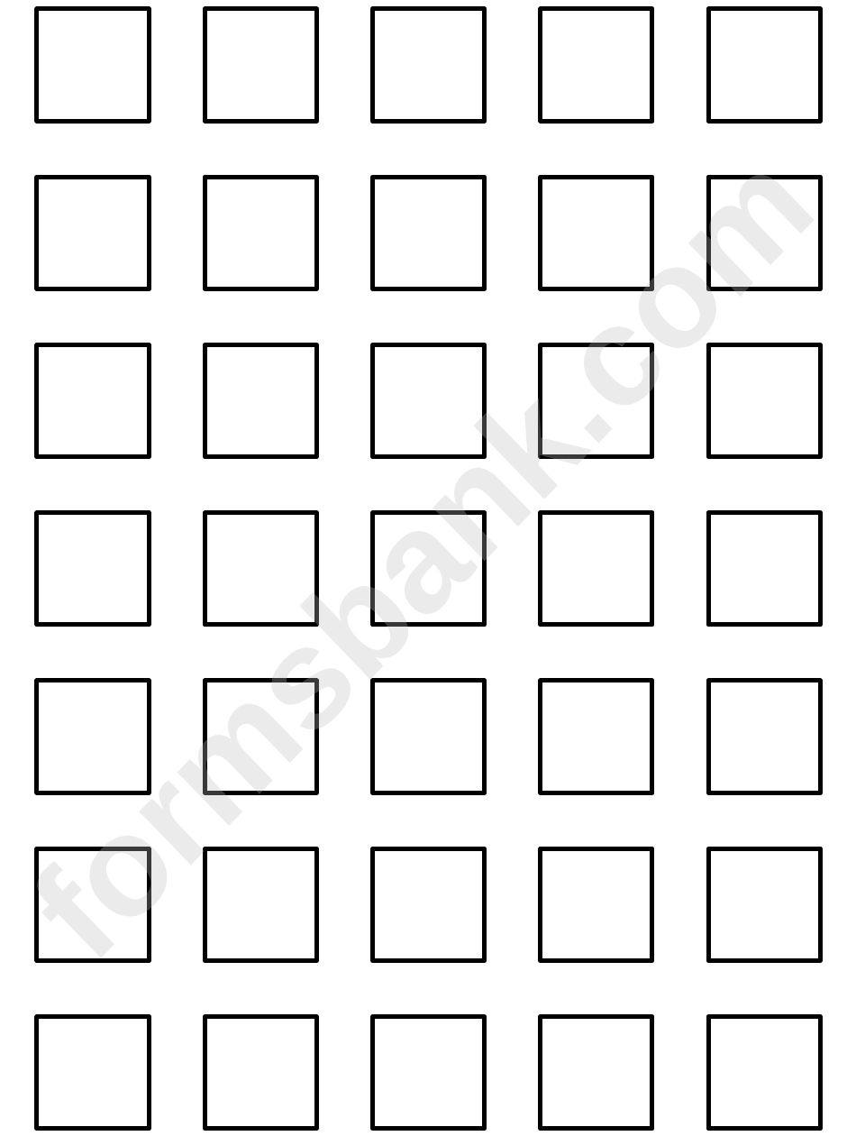 Квадрат рисунок