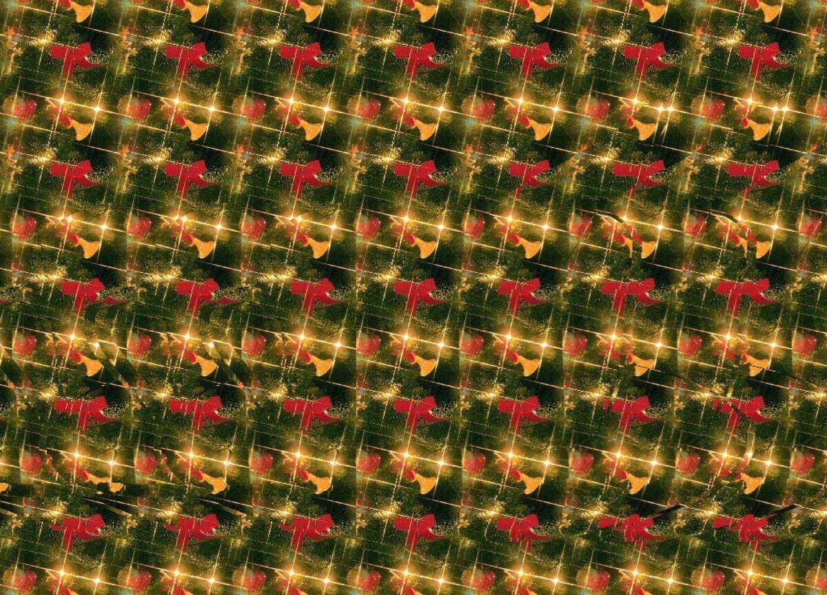 Стереокартинки 3д для глаз