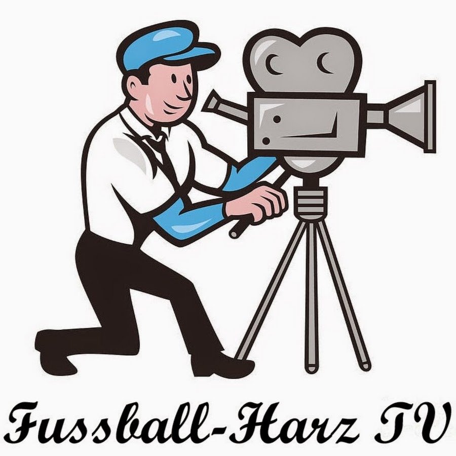 Кинооператор рисунок