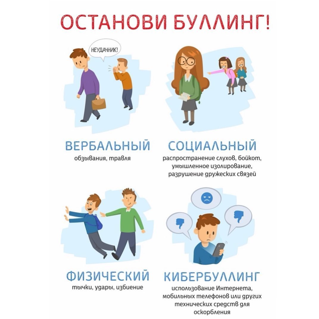 Дистанционное обучение памятка для родителей