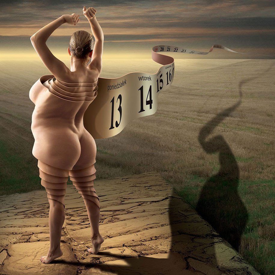 Афоризмы про двуличных людей