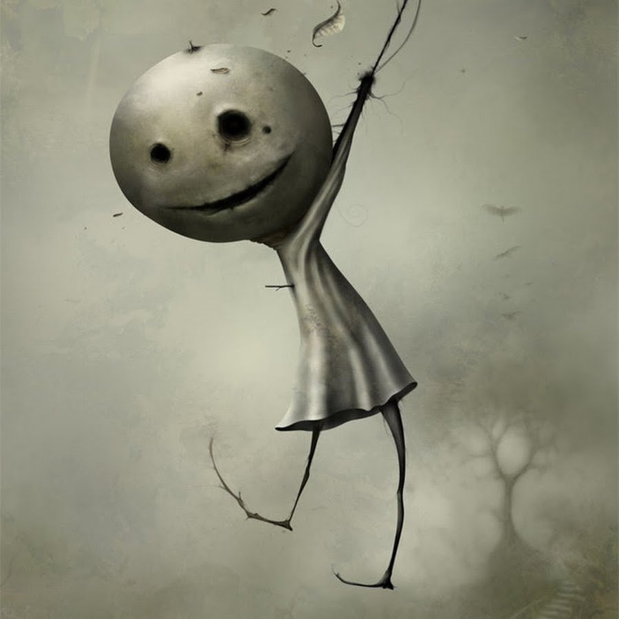 Цитаты байкеров про дорогу