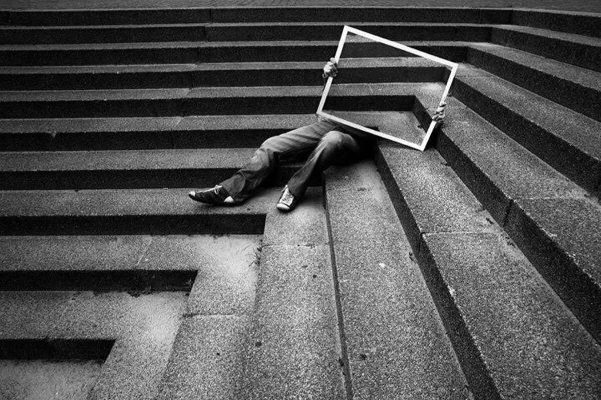 Иллюстратор Игорь морски