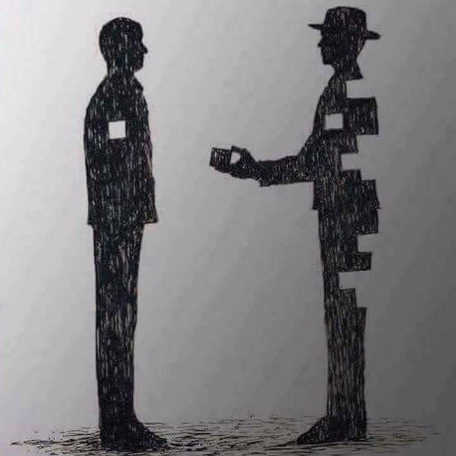 Игорь морски (Igor morski)