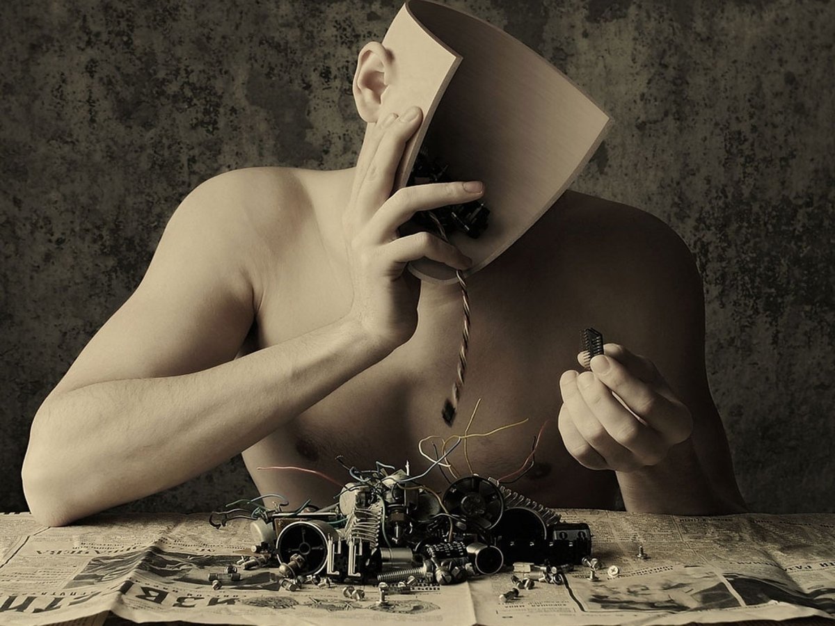 Максим Ардашев