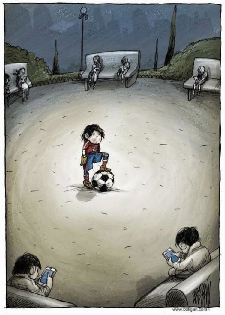 Цитаты про выбор