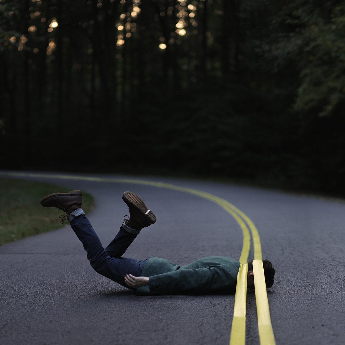 Художнику-сюрреалисту Октавио Окампо