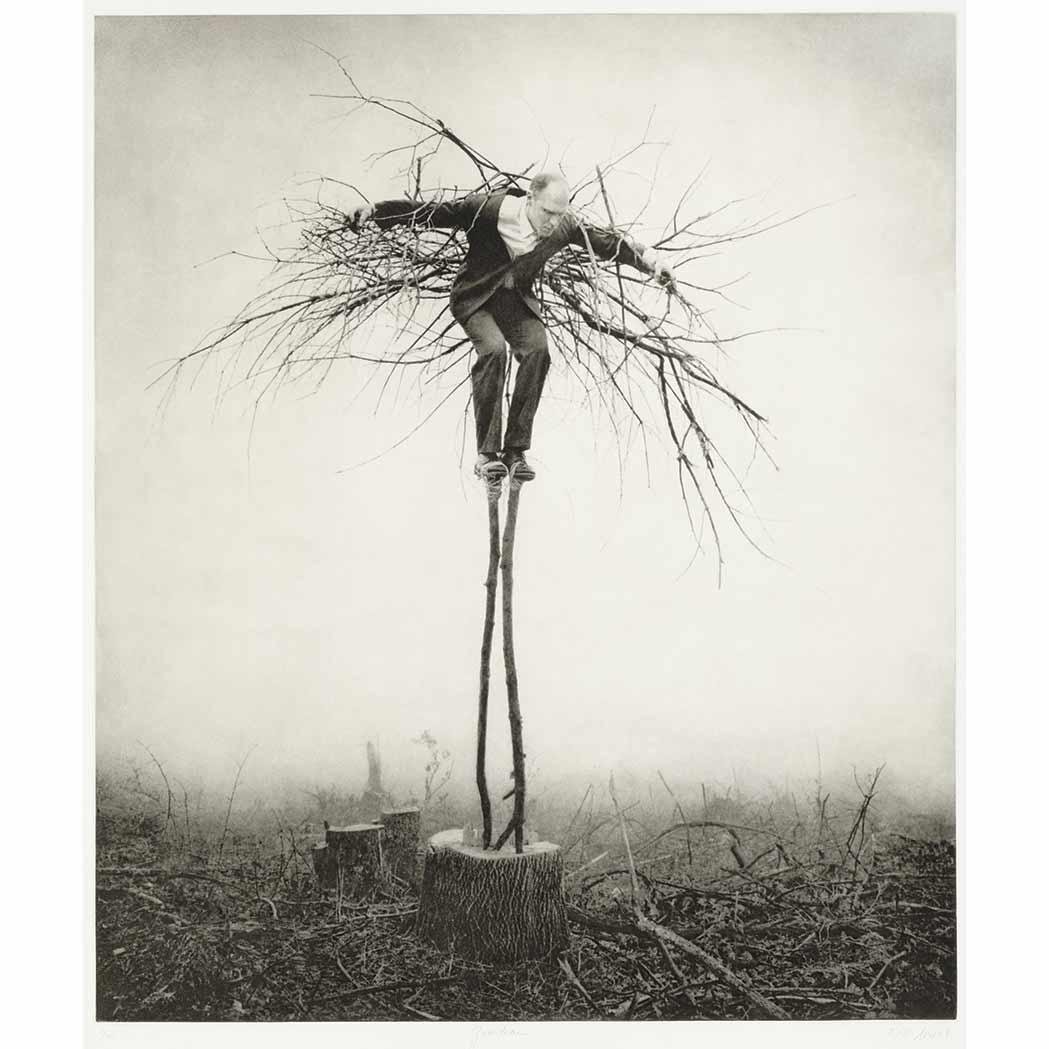 Рисунки со смыслом про жизнь