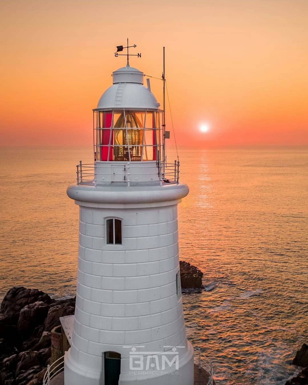 Маяки Украины