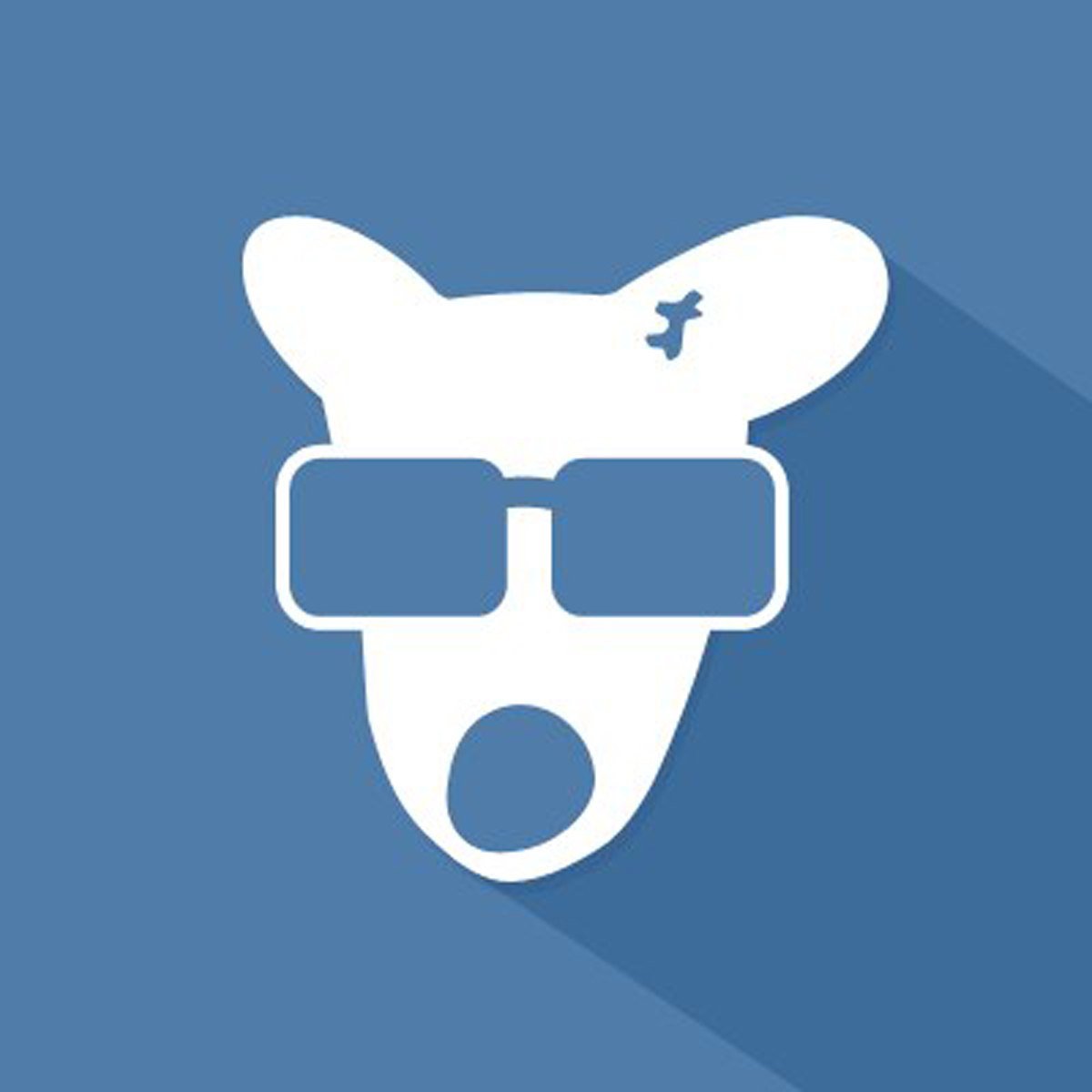 Тест на внимательность