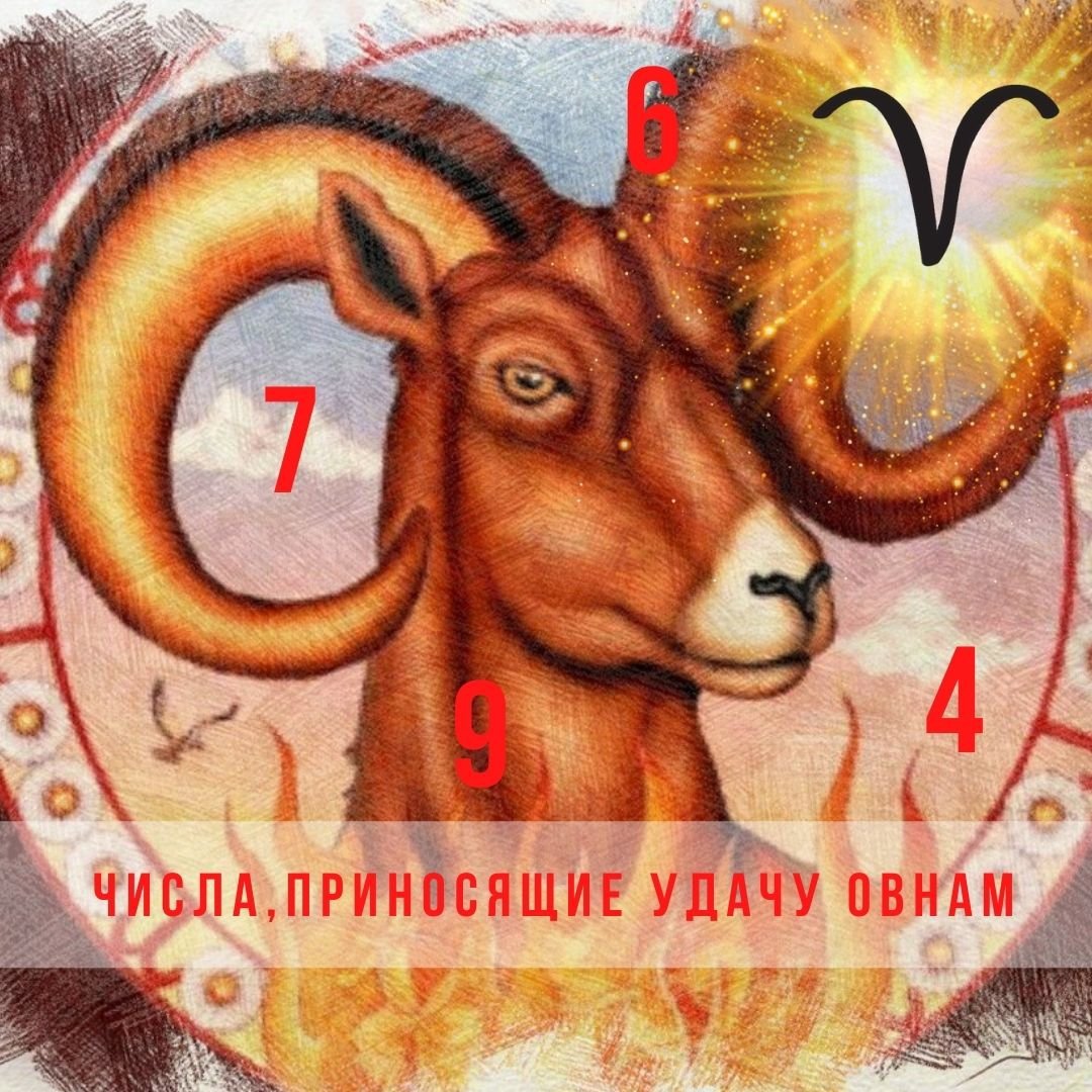 Пожелания богатства и достатка