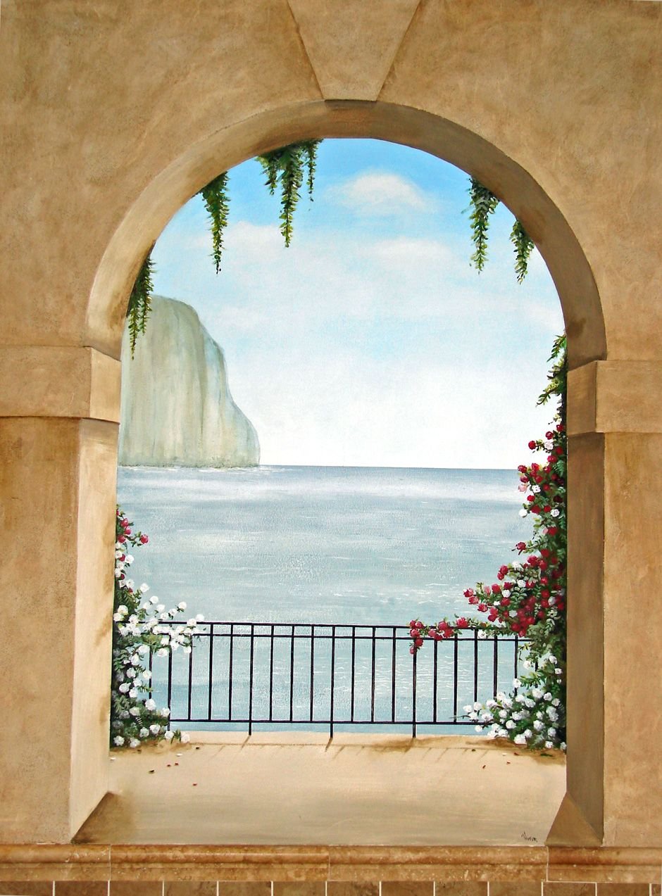 Микроволновка Панасоник nn-sd366w