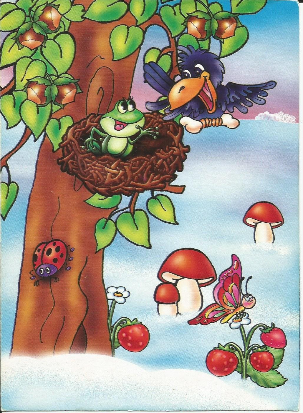 Зрительное восприятие зашумленные изображения