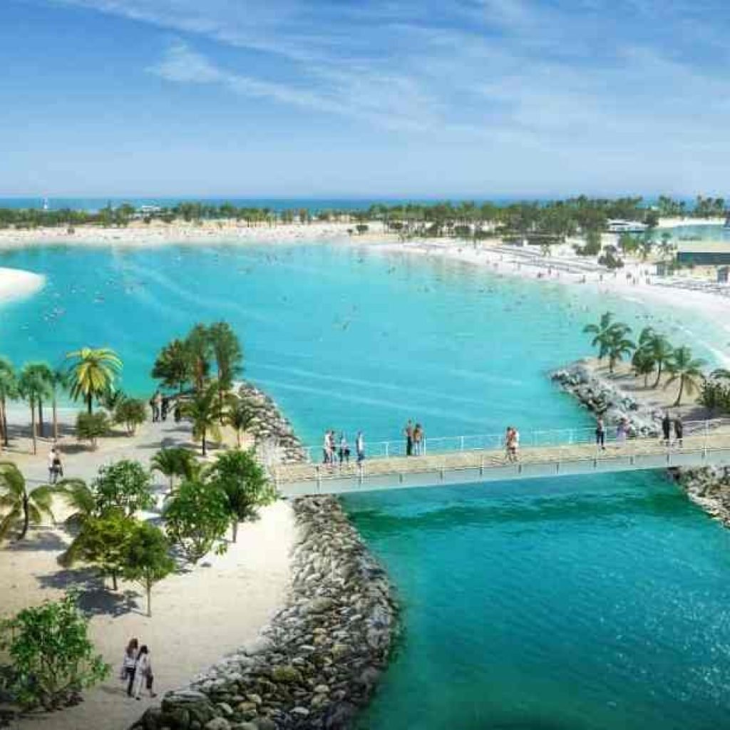 Акулы на Мальдивах