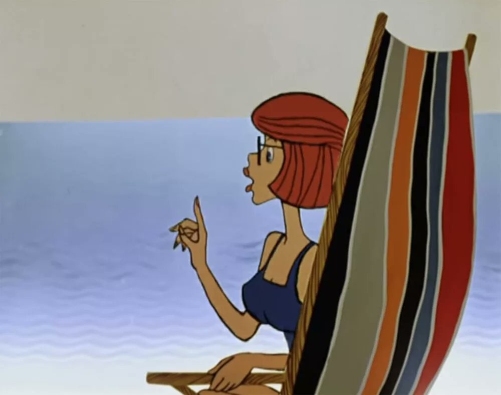 Простоквашино дядя Федор болеет