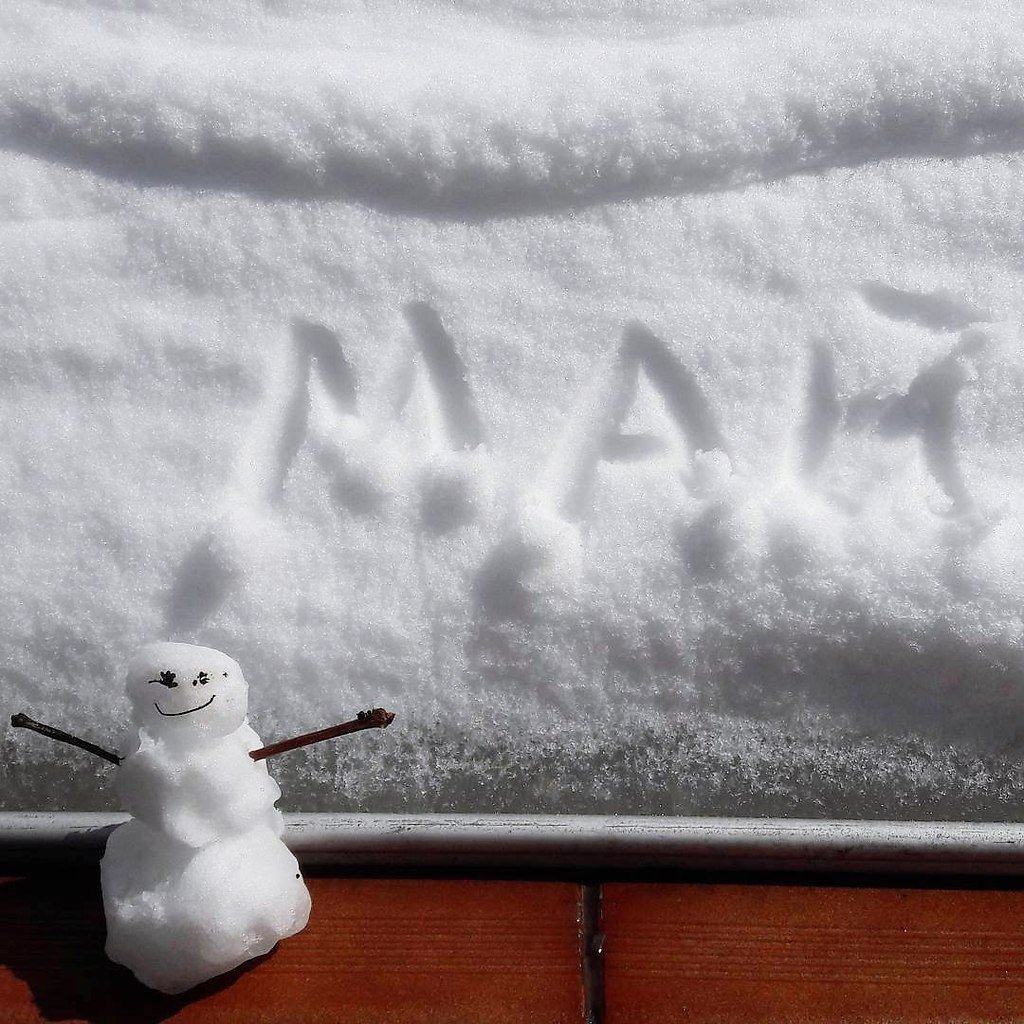 Открытка позитивчик с утра