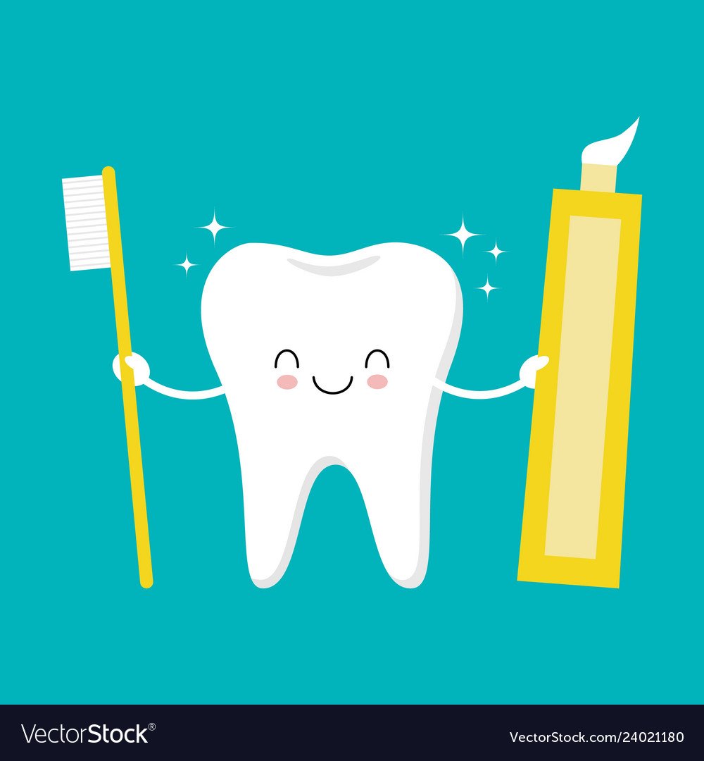 Аппаратное отбеливание зубов