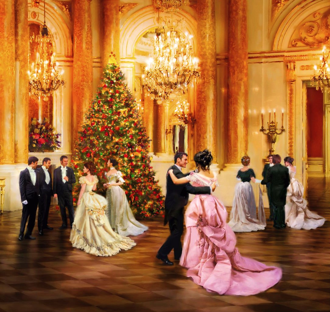 Золушка фильм 2015 танец