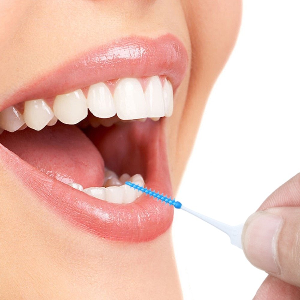 Держать рот на замке