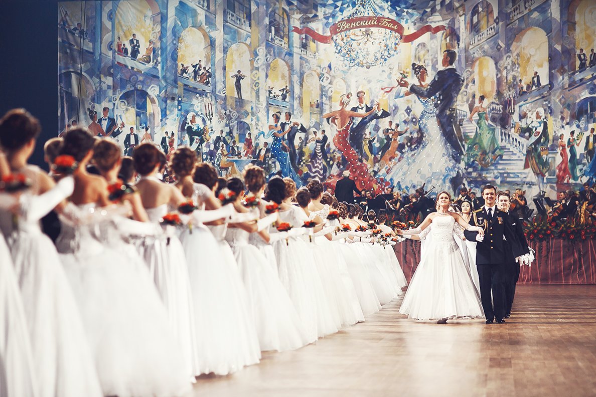 Алан Мэйли изящный век