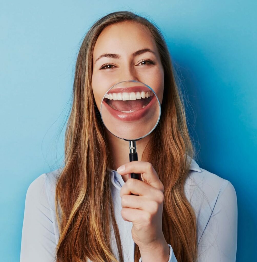 Почему важна стоматология