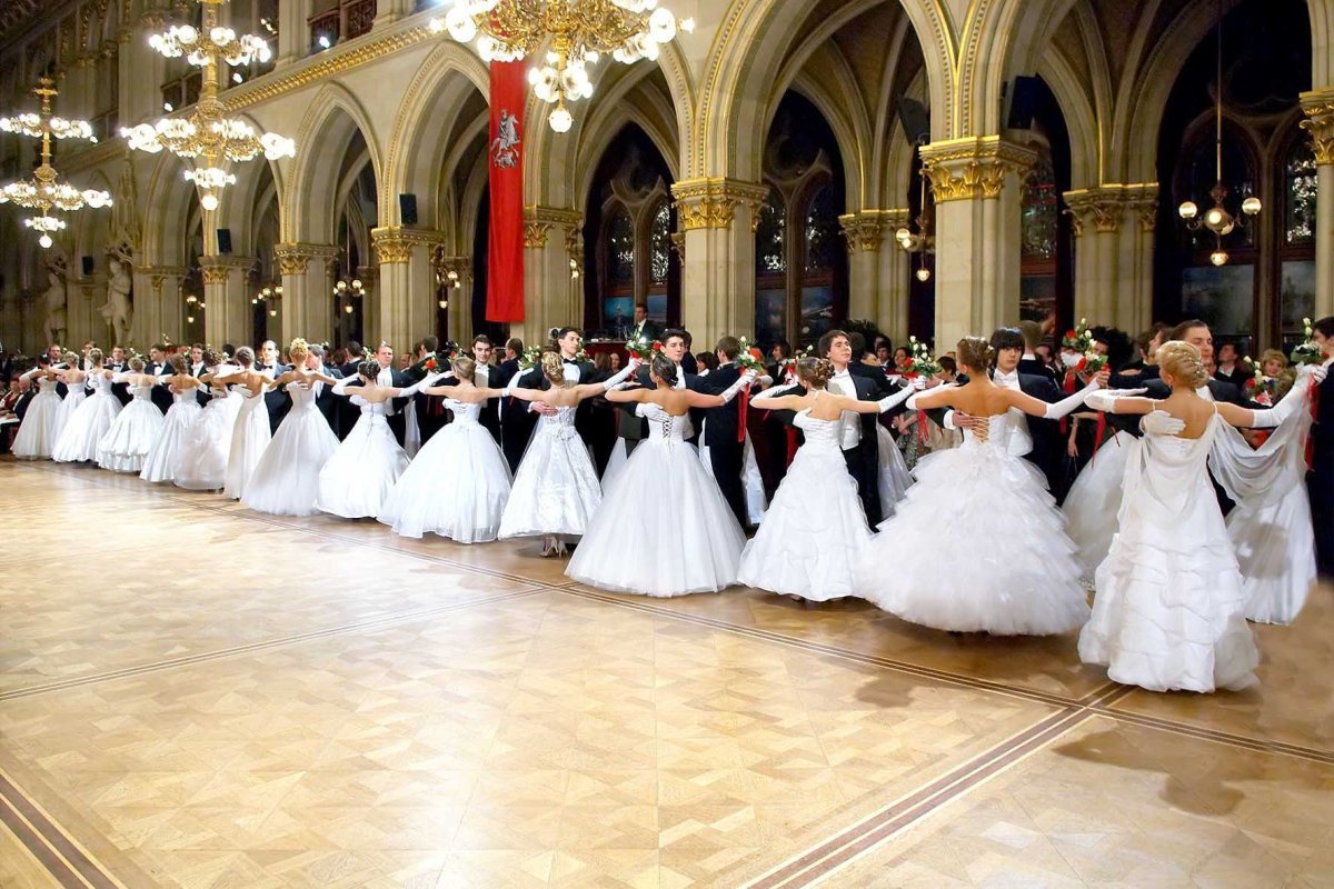 Золушка фильм 2015