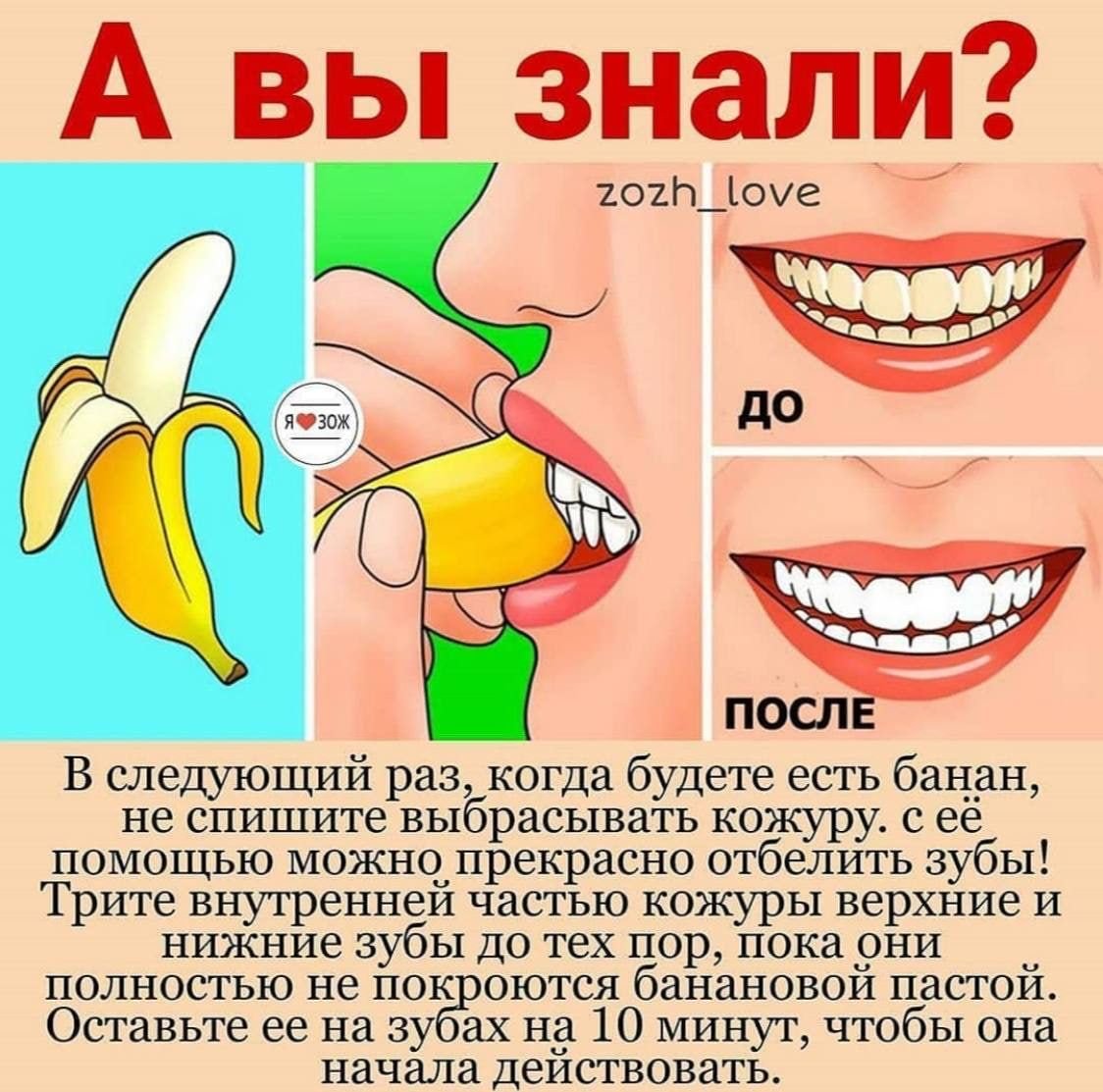 Держи язык за зубами картинки