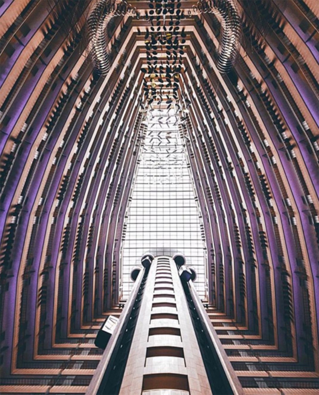 Эстетика перфекциониста