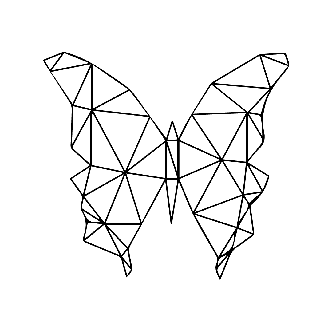 Цветовая композиция