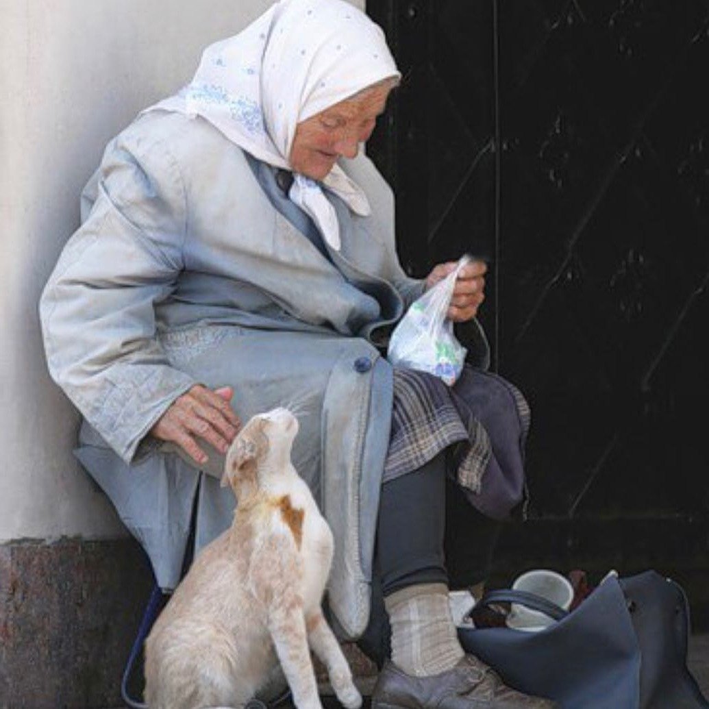 Анекдот про подругу прикольные