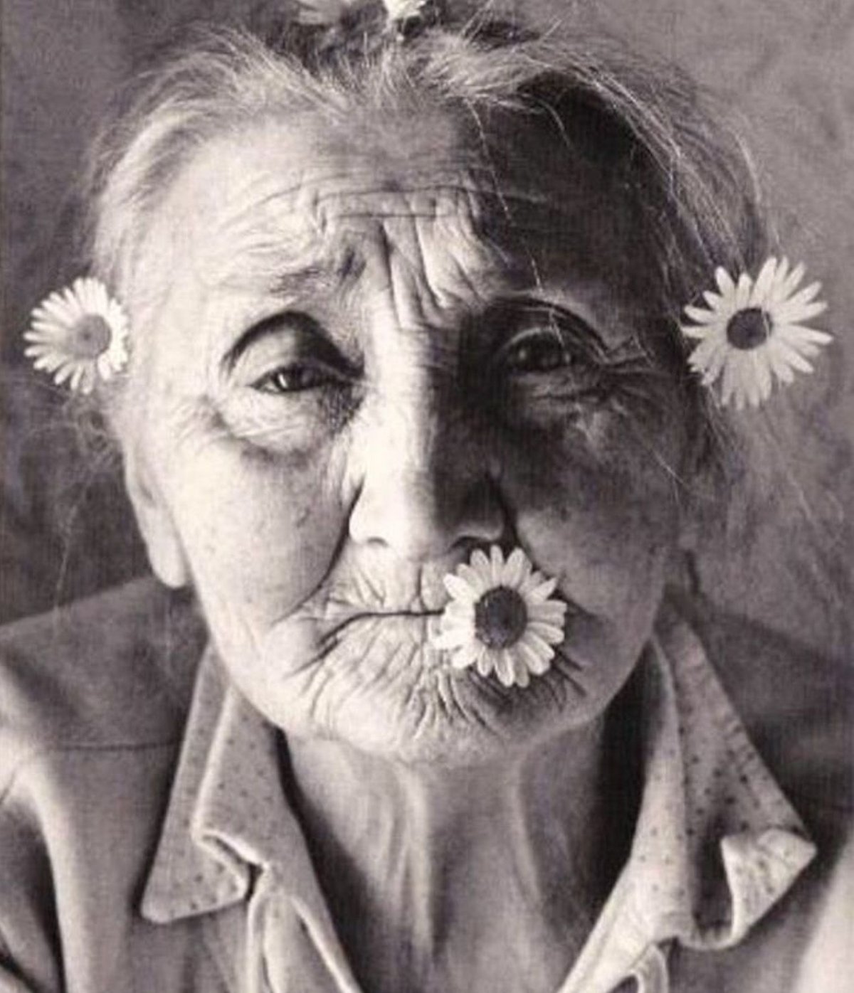 Старость не радость картинки смешные