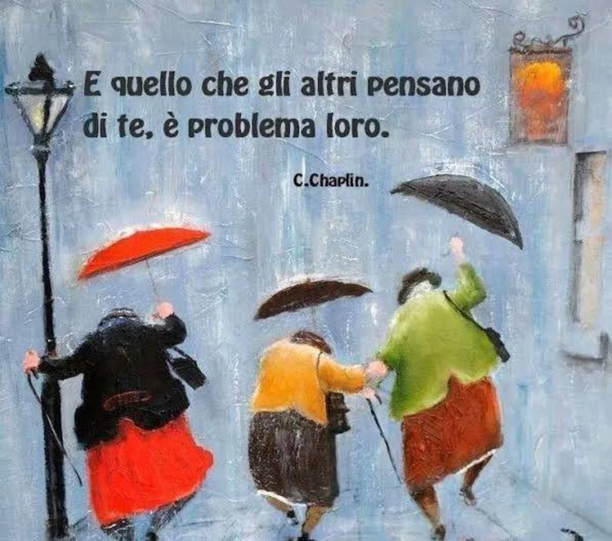 Бабушка футболистка