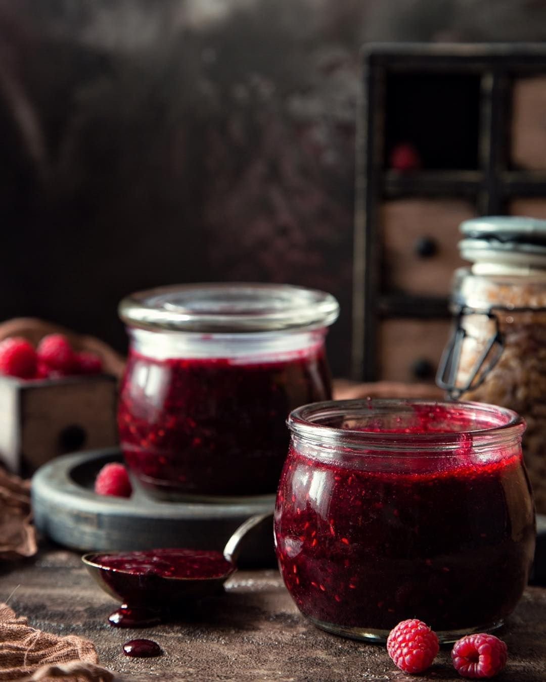 Соня Никулина художник