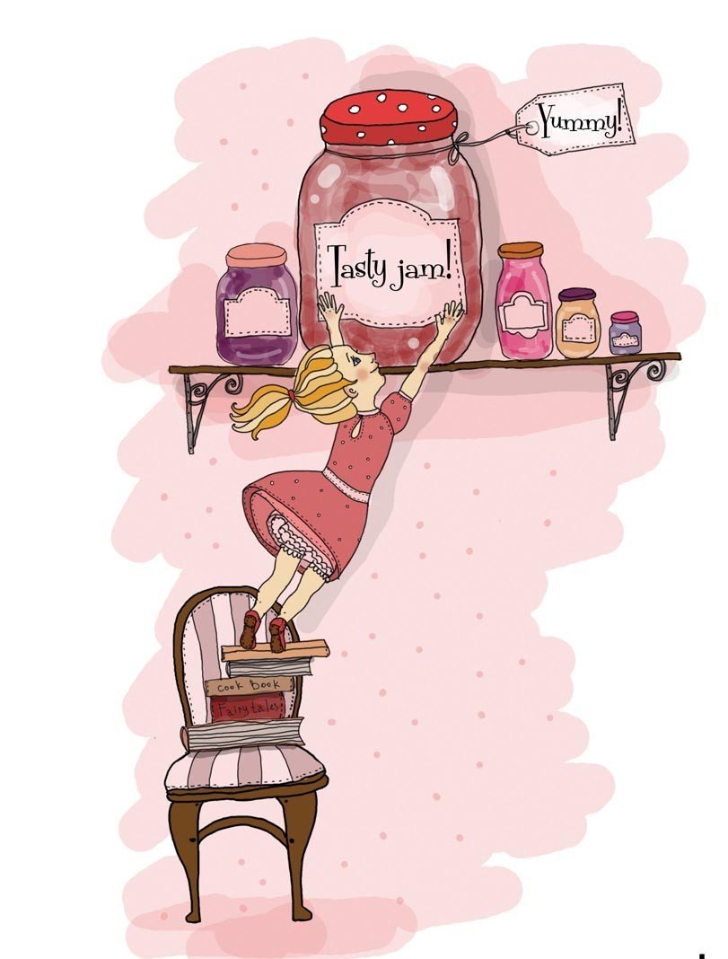 С днем варенья поздравления