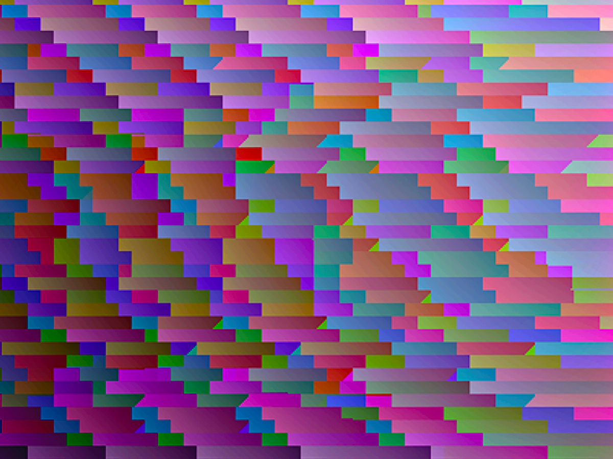 Глитч пиксели. Градиент пикселизация. Пиксельный глитч. Текстура пиксели. Встроенный пиксель