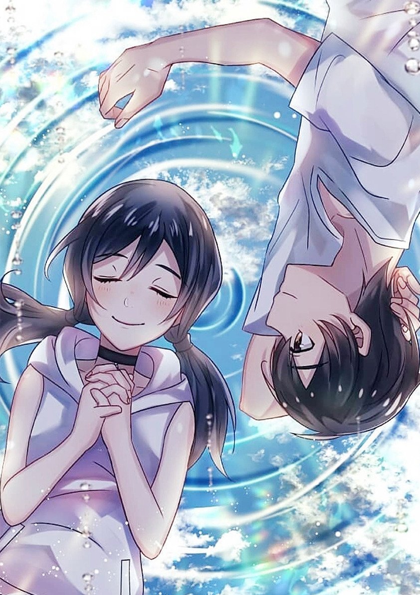 Ходака Морисима