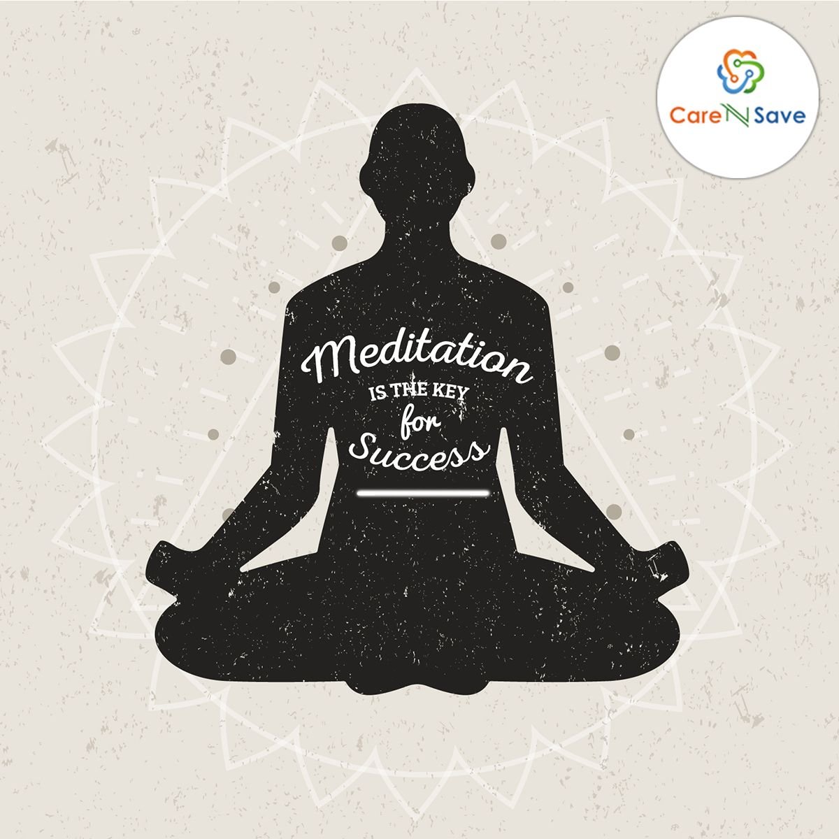 Поздравления с днем йога