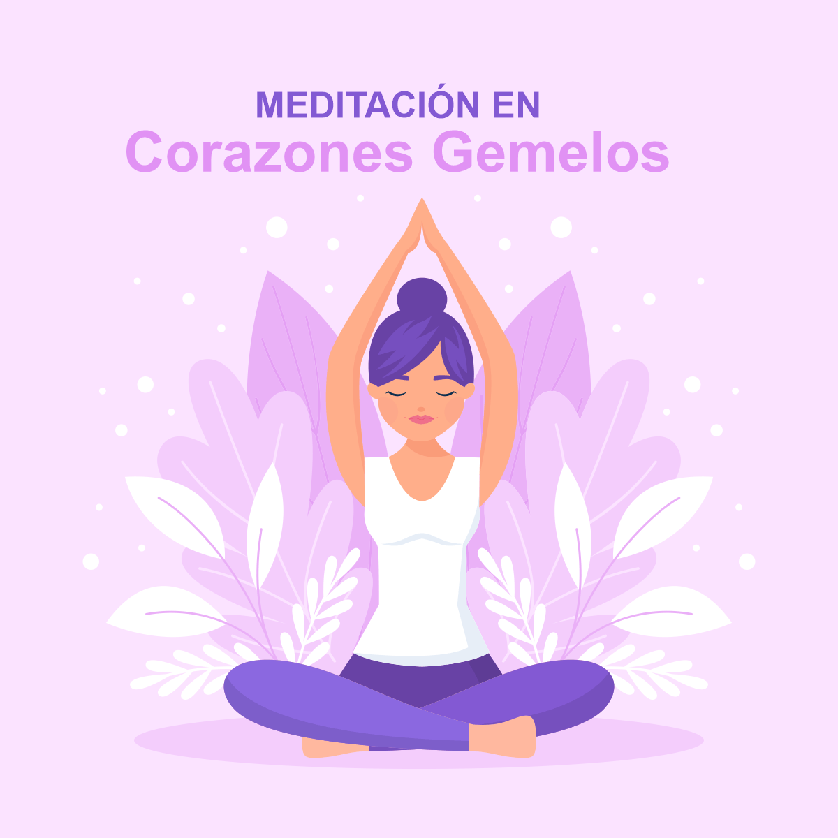 Международный день йоги открытки