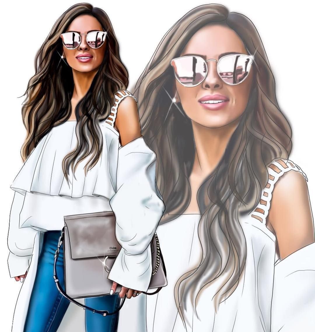 Анастасия Касьянова арт