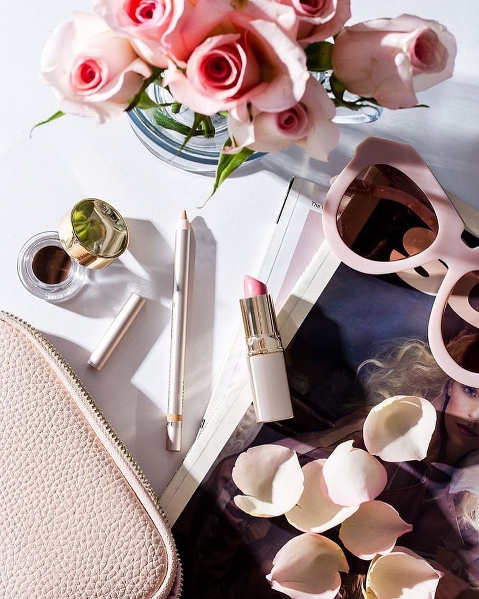 Изысканные вещи