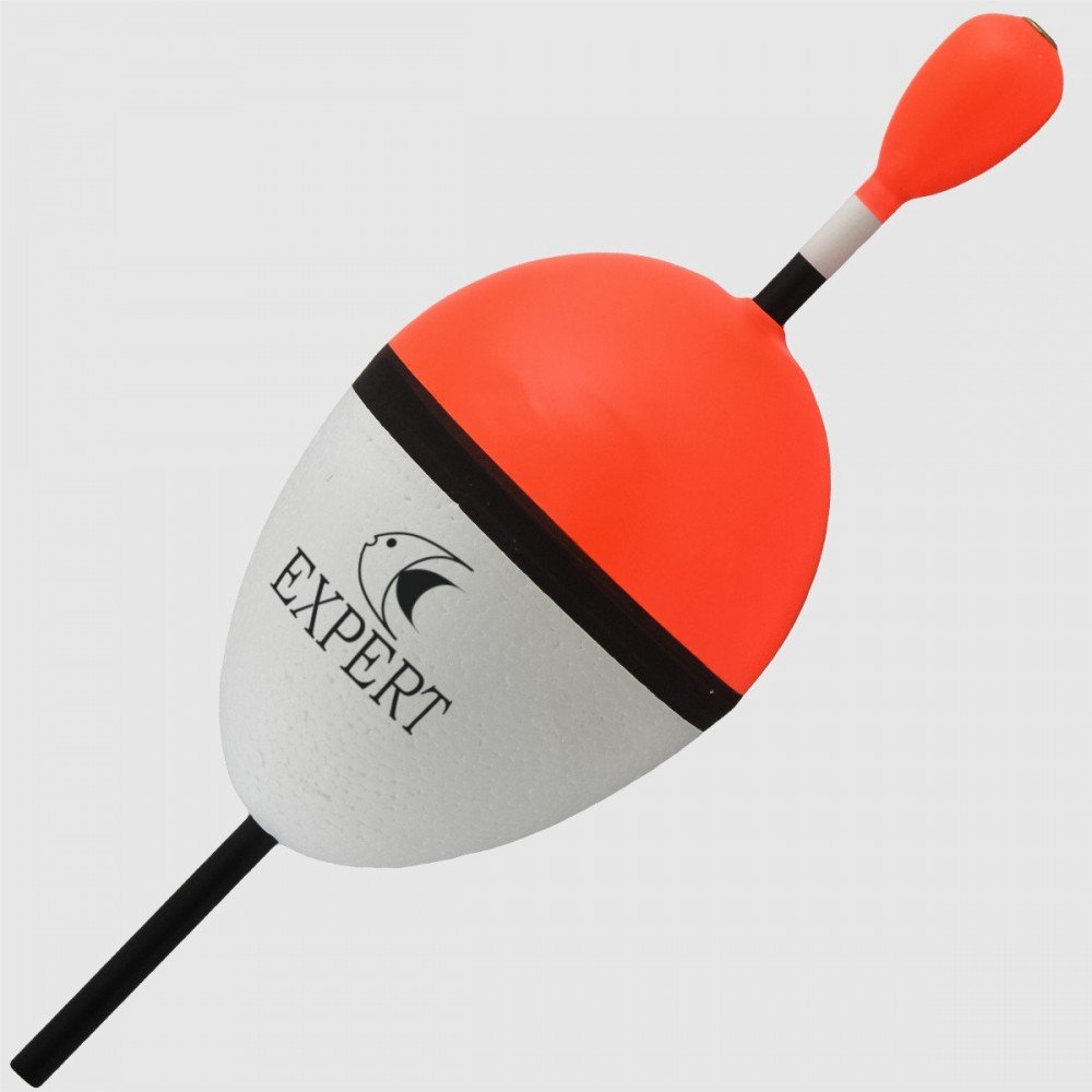 Поплавок Kaida Fishing Floats 10 гр